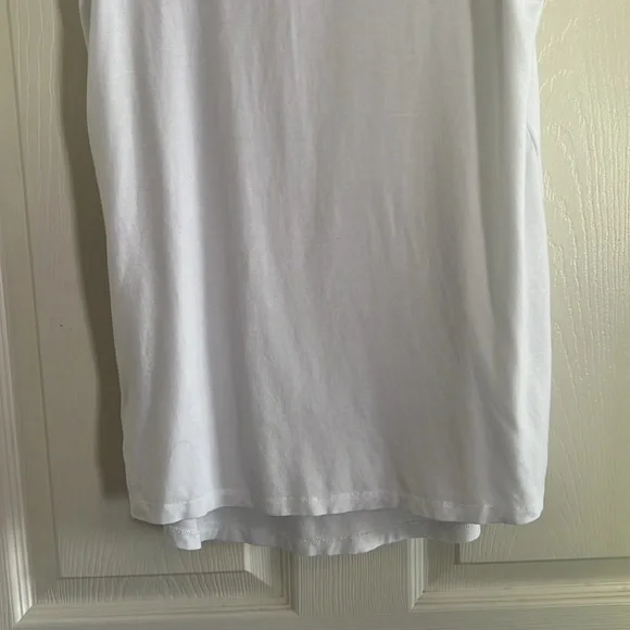 Boden Top - Picture 8 of 10